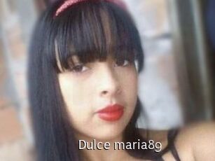 Dulce_maria89