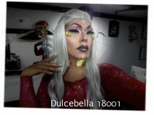 Dulcebella_18001