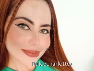 Dulcecharlottee