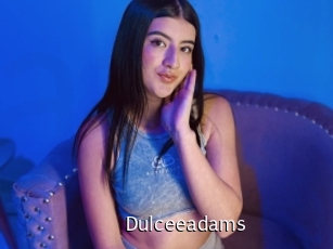 dulceeadams Anal Fist