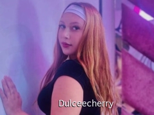 Dulceecherry