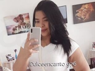 Dulceencanto_976