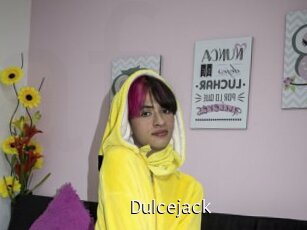 Dulcejack
