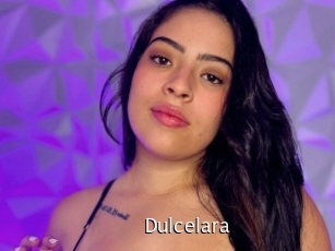 Dulcelara