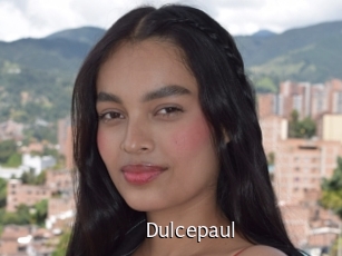 Dulcepaul