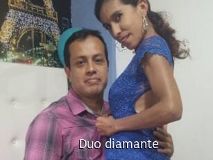 Duo_diamante