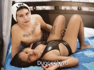 Duocoolove