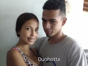 Duohottx