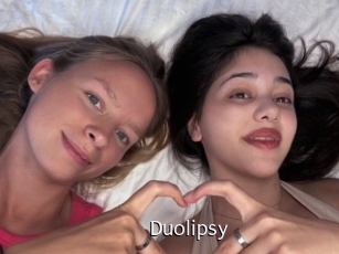 Duolipsy