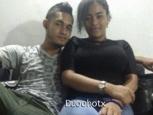 Duoohotx