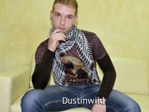 Dustinwild