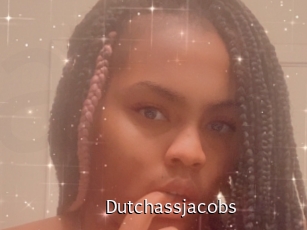 Dutchassjacobs