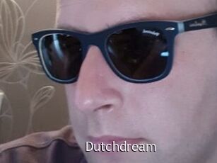 Dutchdream