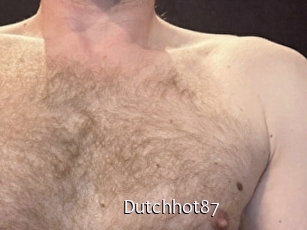 Dutchhot87