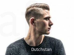 Dutchstan