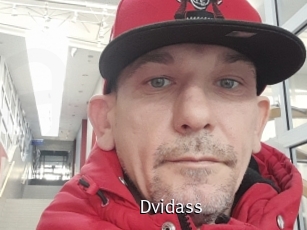 Dvidass