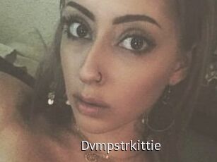 Dvmpstrkittie
