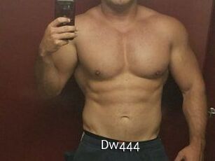 Dw444