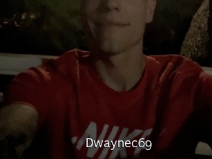 Dwaynec69
