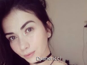Dyanericci