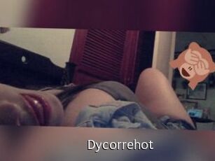 Dycorrehot