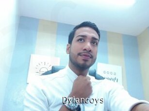 Dylancoys