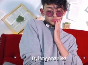 Dylangonzalez