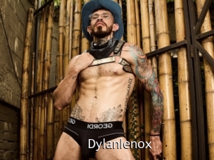 Dylanlenox