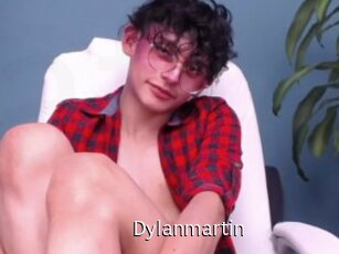 Dylanmartin