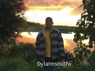 Dylannsouth
