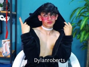 Dylanroberts