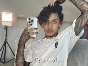 Dylantaylor