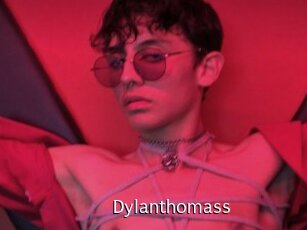 Dylanthomass