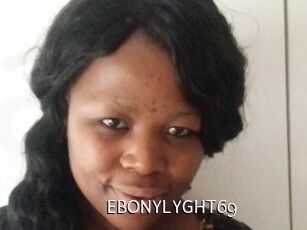EBONYLYGHT69
