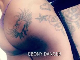 EBONY_DANGER