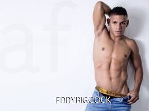 EDDYBIGCOCK