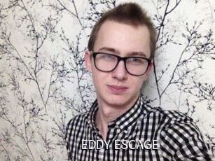 EDDY_ESCAGE