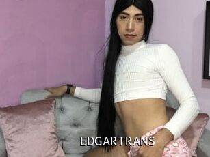 EDGARTRANS