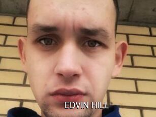 EDVIN_HILL
