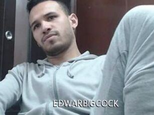 EDWARBIGCOCK