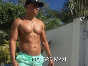 EDWARD_MAXI