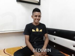 EEDUWIN
