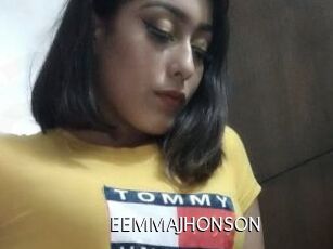 EEMMAJHONSON