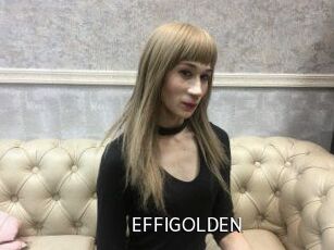 EFFI_GOLDEN