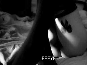 EFFYE_