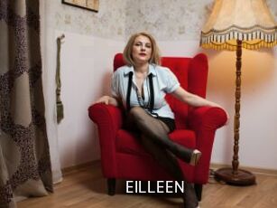 EILLEEN
