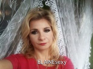 ELAINEsexy
