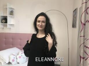 ELEANNORE