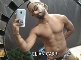 ELIAN_CARRI