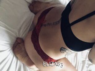 ELIZA83